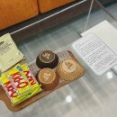 스테이 쉬온 이미지