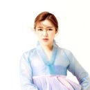 청아청아내딸청아 이미지