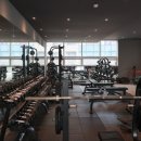 404피트니스 진해석동점 이미지