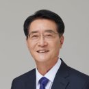 신안통신 이미지
