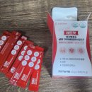 헬시다움 이미지