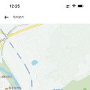 명성학원 이미지
