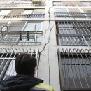 양덕동342 이미지