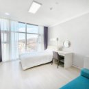 차연요양병원 이미지