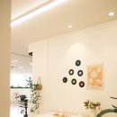 노래와 함께 배우는 미니기타 우쿨렐레(목)18:00(기초) | 보컬의 기초, 호흡과 발성부터 제대로! 오늘은뮤직 연산보컬학원