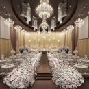 MJ타워 컨벤션 이미지