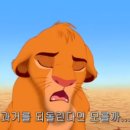 해랑초밥 이미지