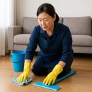 인성인력파출 | 안산 파출부 구인하실 사장님저희 업체 믿고 맡겨 주세요