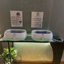 올리비움산후조리원 이미지