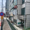 우리미래소아청소년과의원 이미지