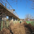 전곡산단로 이미지