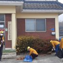 매월경로당 이미지