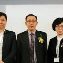 나래세무법인 - 계양구 경명대로 1023 | 나래세무법인