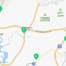 고촌로28번길 10 이미지