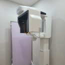 우진치과기공소 | 쌍문동치과 임플란트 잘하는 곳 2가지 특징