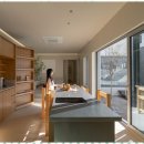 스테이 해온 이미지