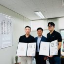 무궁화 태권도장 이미지