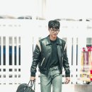 사뿐사뿐 이미지