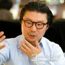 월하 정동 이미지