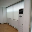 예은공조시스템 이미지