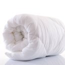 포근한 이불 이미지