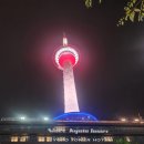 여행 | 일본 교토 혼자 자유여행 후기