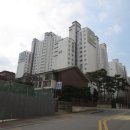 강남-258 이미지