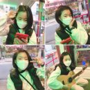 기타앤기타 이미지