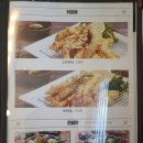 군산의자 이미지