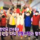 신시장식육점 이미지
