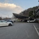 신선약수터 | 안성 맛집 약수터식당 주차 메뉴 웨이팅 10년째 방문 중