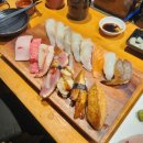 스시연가 이미지