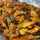 소태회관 | 동묘 맛집, 목포회관 곱창: 숨겨진 야채곱창 성지! 야곱 레전드 🤤✨