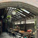 산장칡냉면 이미지