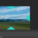 만물백화점 이미지