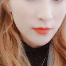 다옴드라이