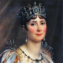 다이아몬드(DIAMOND) 이미지