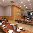 우정찜닭 이미지