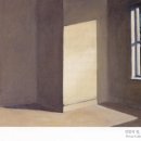 빈방의 빛 이미지