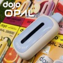 화창전자 | 도조 오팔 20000 일회용 전자담배 추천 &amp; 후기!