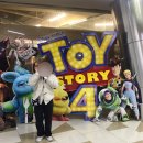 2020년 첫 글 (1~2월)