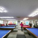 다마당구장 이미지