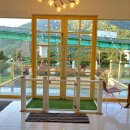 주식회사 스마트큐브 이미지