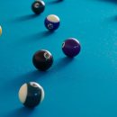 현대24시당구장 이미지