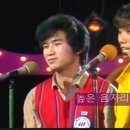 바다에 누워 이미지