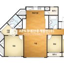 무동경로당 이미지