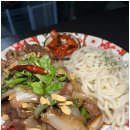 향연마라탕 이미지