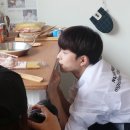 선호 이미지