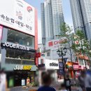 쥬에헤어샵