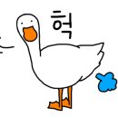 카페트리니티